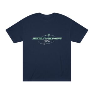 SouvenirTopia Unisex Classic Tee