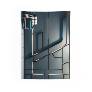 Indoor Wall Tapestries