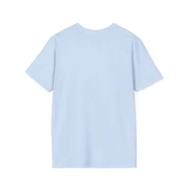 Unisex Softstyle T-Shirt - Image 6