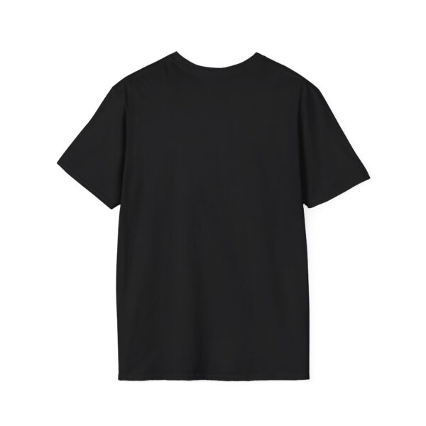 Unisex Softstyle T-Shirt - Image 22