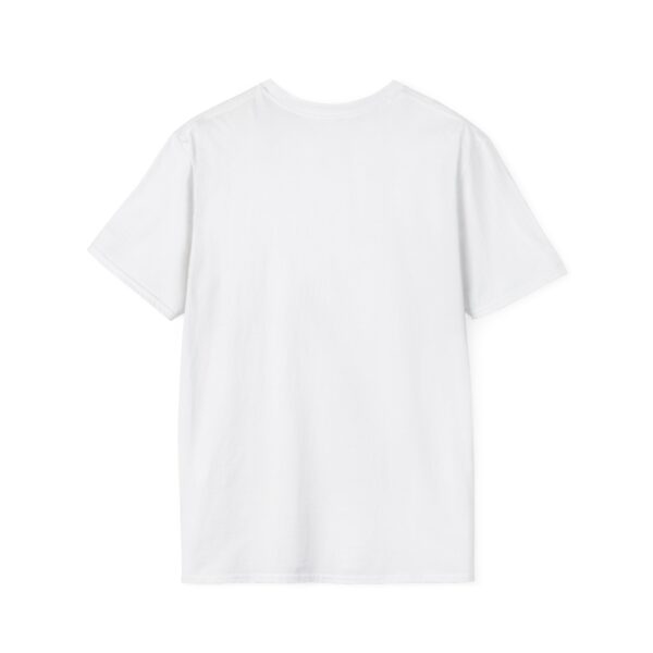 Unisex Softstyle T-Shirt - Image 18