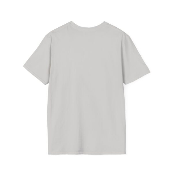 Unisex Softstyle T-Shirt - Image 34