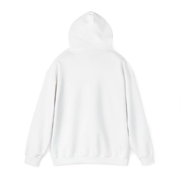 Chilling Unisex Heavy Blend™ Hooded Sweatshirt - Image 15