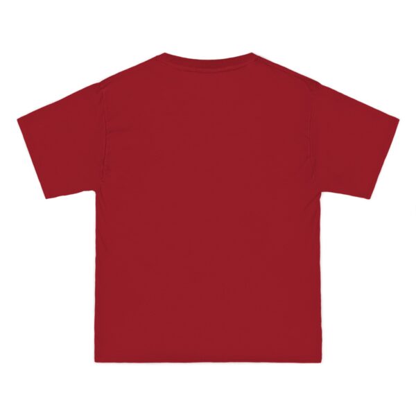 Beefy-T®  Short-Sleeve T-Shirt - Image 10