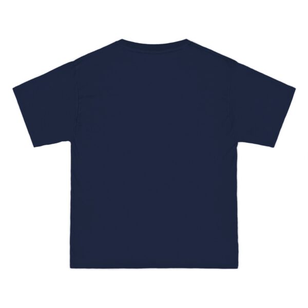 Beefy-T®  Short-Sleeve T-Shirt - Image 3