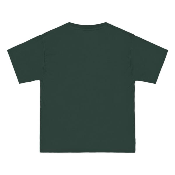 Beefy-T®  Short-Sleeve T-Shirt - Image 6