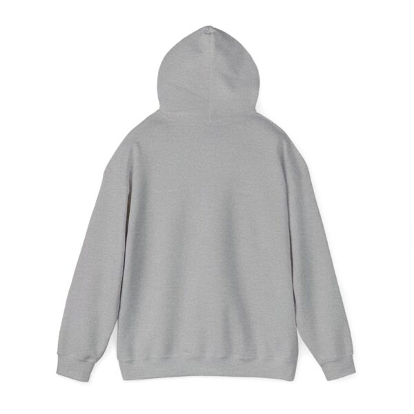 Chilling Unisex Heavy Blend™ Hooded Sweatshirt - Image 9