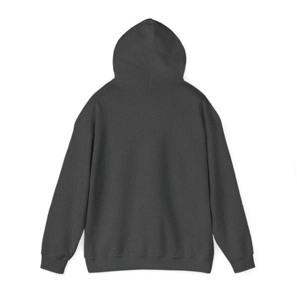 Chilling Unisex Heavy Blend™ Hooded Sweatshirt - Image 3