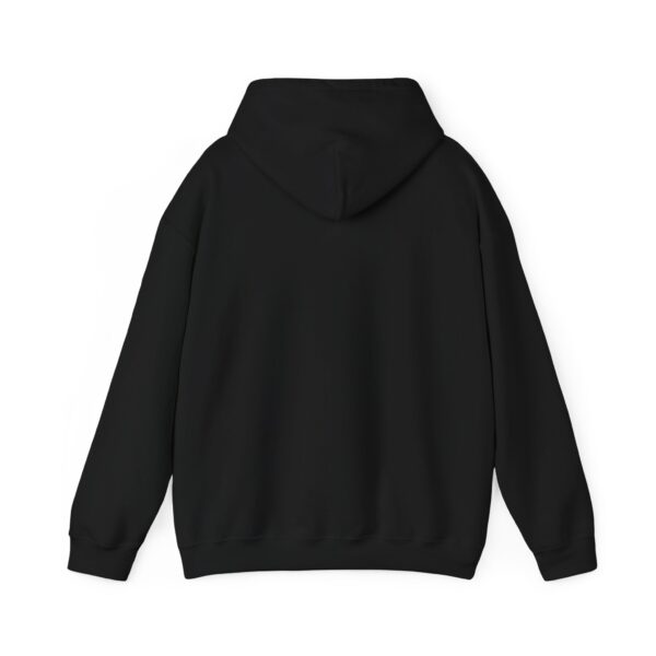 Chilling Unisex Heavy Blend™ Hooded Sweatshirt - Image 20