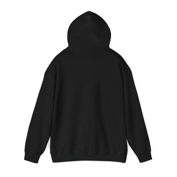 Chilling Unisex Heavy Blend™ Hooded Sweatshirt - Image 21