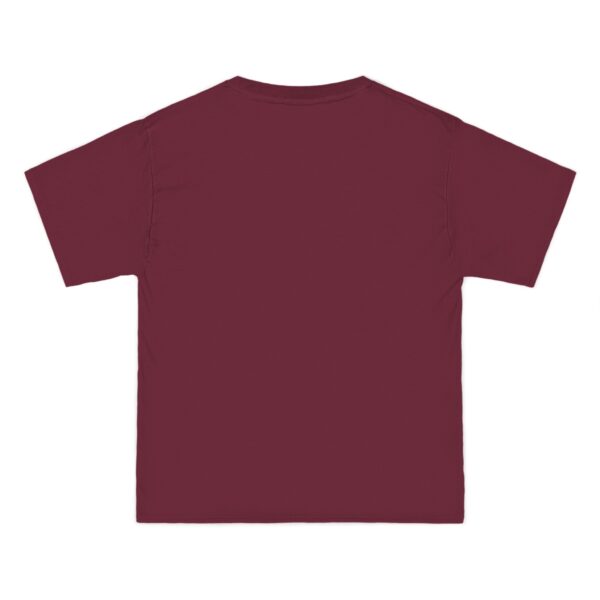 Beefy-T®  Short-Sleeve T-Shirt - Image 14