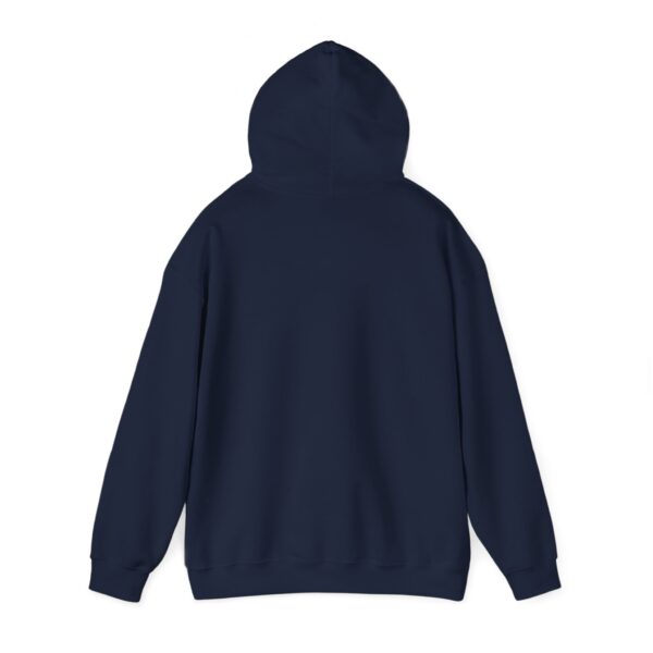 New York City Unisex Heavy Blend™ Hooded Sweatshirt - Image 23