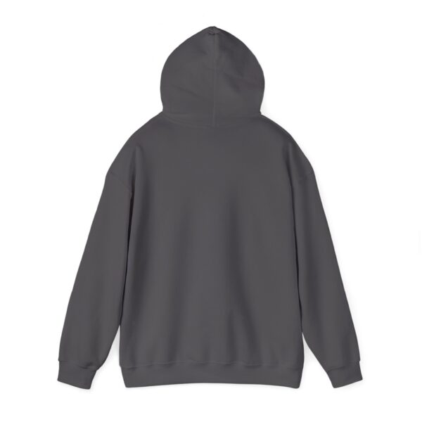 New York City Unisex Heavy Blend™ Hooded Sweatshirt - Image 27