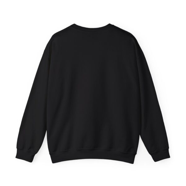 Tokyo Japan Unisex Heavy Blend™ Crewneck Sweatshirt - Image 30