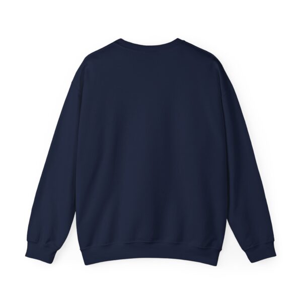 Tokyo Japan Unisex Heavy Blend™ Crewneck Sweatshirt - Image 14